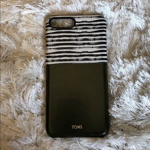 iPhone 7+/8+ case
